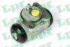 LPR 4422 Wheel Brake Cylinder